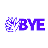 Ecab1c83 bef6 46da be7f 22f29973a81f