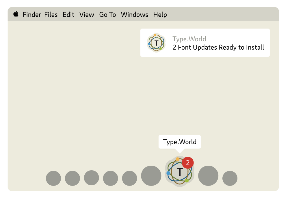 Type.World gallery image