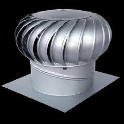 Roof Quip gallery image