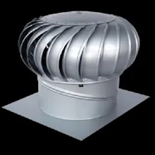 Roof Quip gallery image