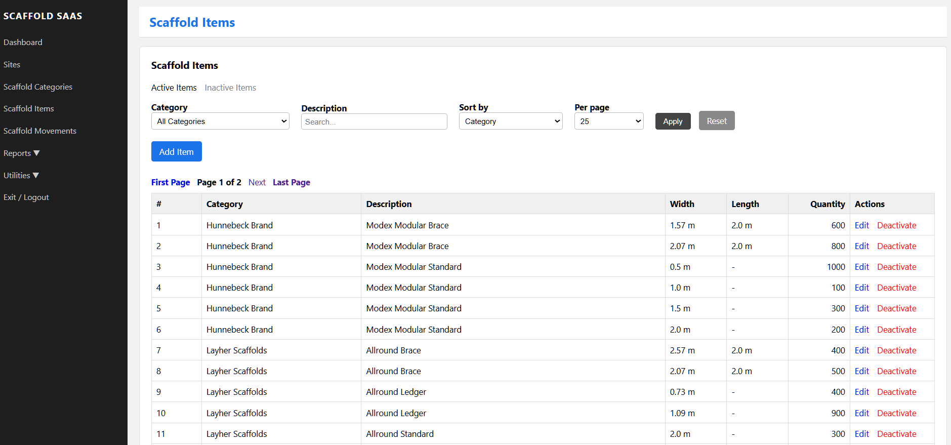 ScaffMS gallery image