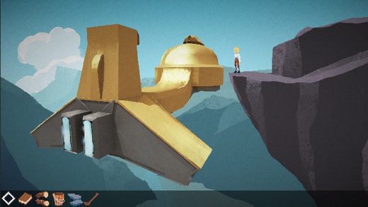 Milkmaid of the Milky Way gallery image