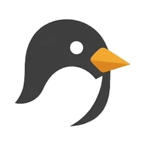AI Cold Emailing Tool gallery image