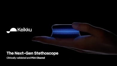 Keikku gallery image