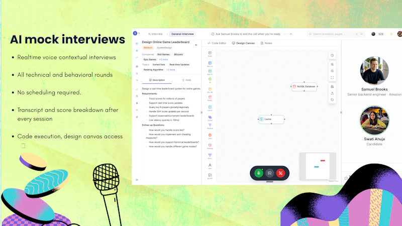 thita.ai screenshot 2
