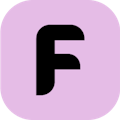 Fradict | Framer Dictionary