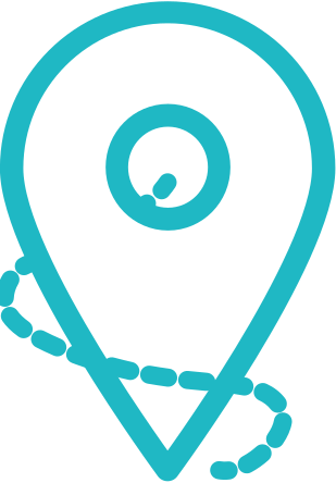 SpatialBase — Geospatial Data Hub gallery image