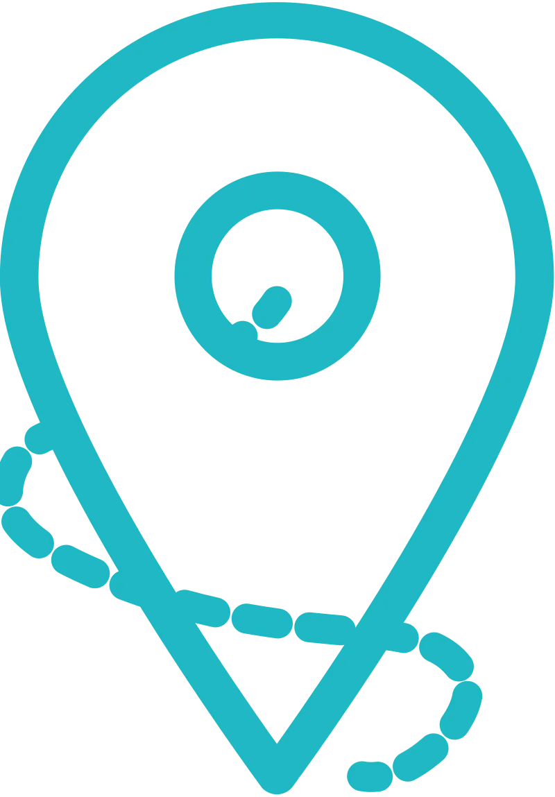 SpatialBase — Geospatial Data Hub screenshot 1
