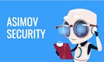 Asimov Security image
