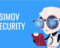Asimov Security media 1