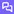 SyncroChats