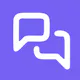 SyncroChats