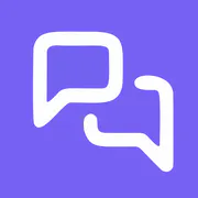 Banner del producto SyncroChats