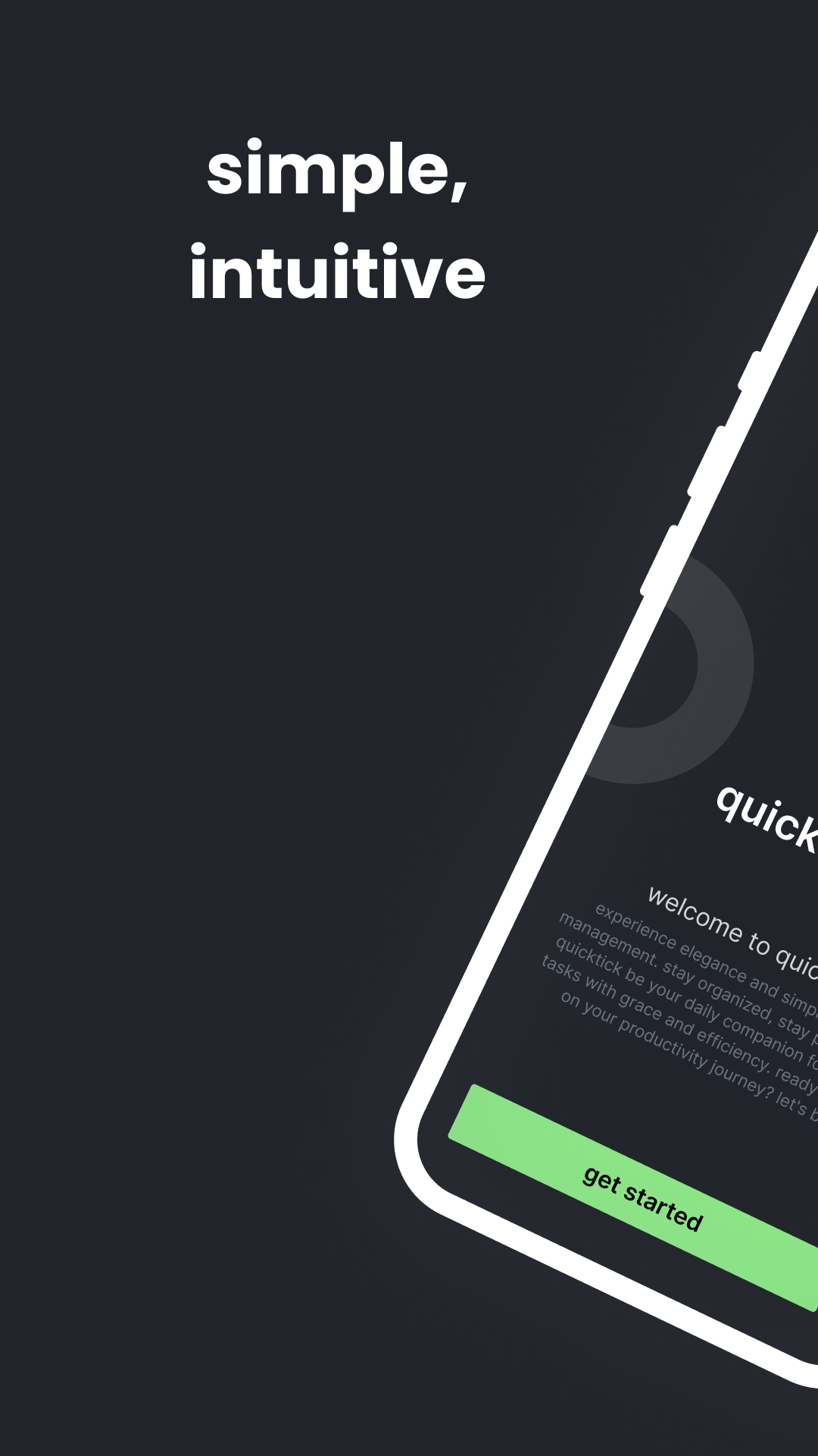 quickticks media 7