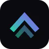 APEX