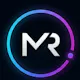 MardRisk 1.1