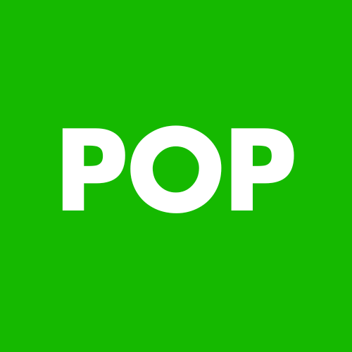 AI Freelance Marketplace 