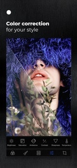 Stylum Photo Editor gallery image