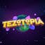 Tezotopia