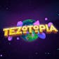 Tezotopia