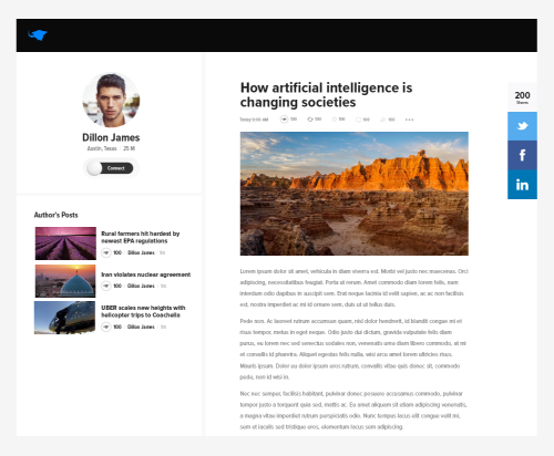 Codias gallery image