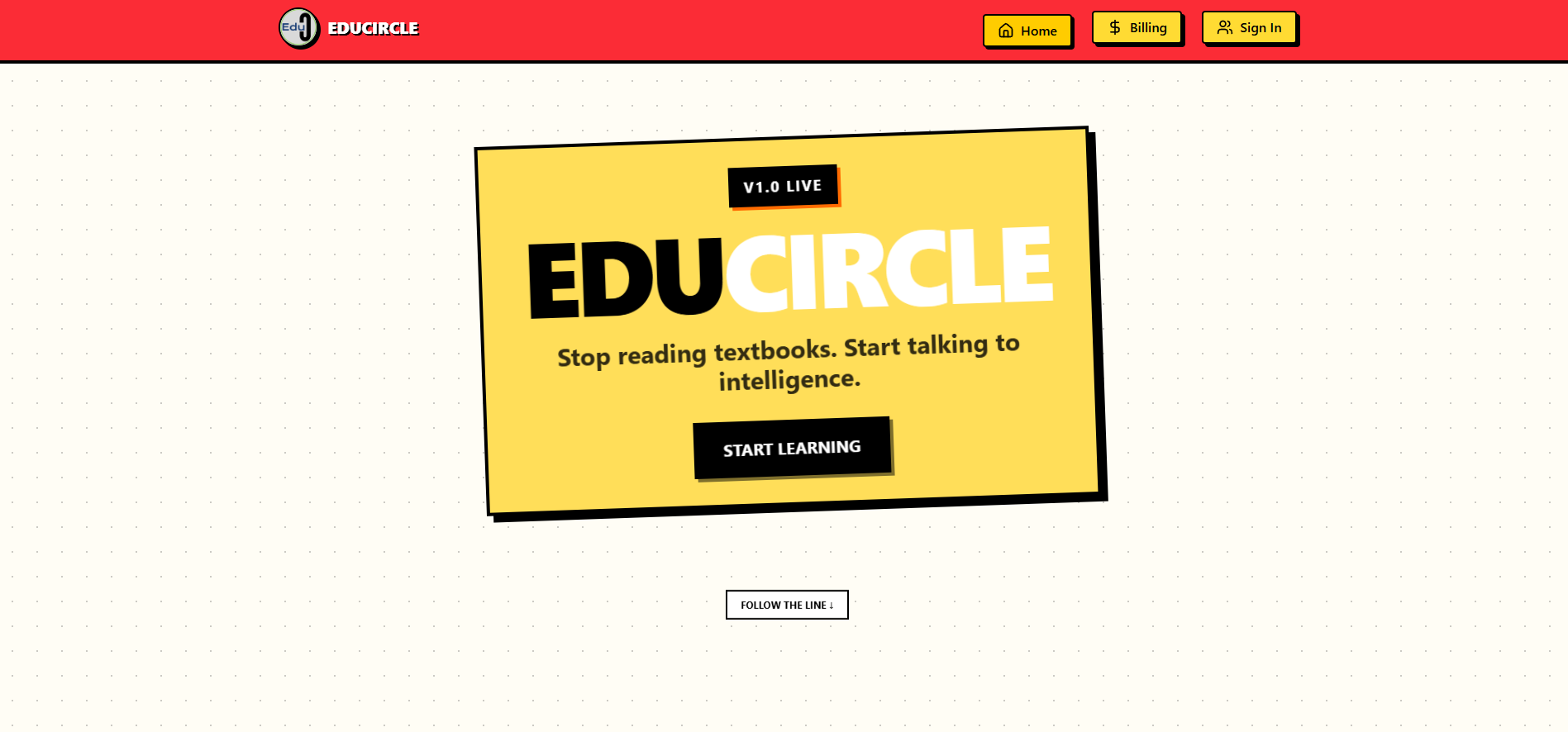 EduCircle gallery image