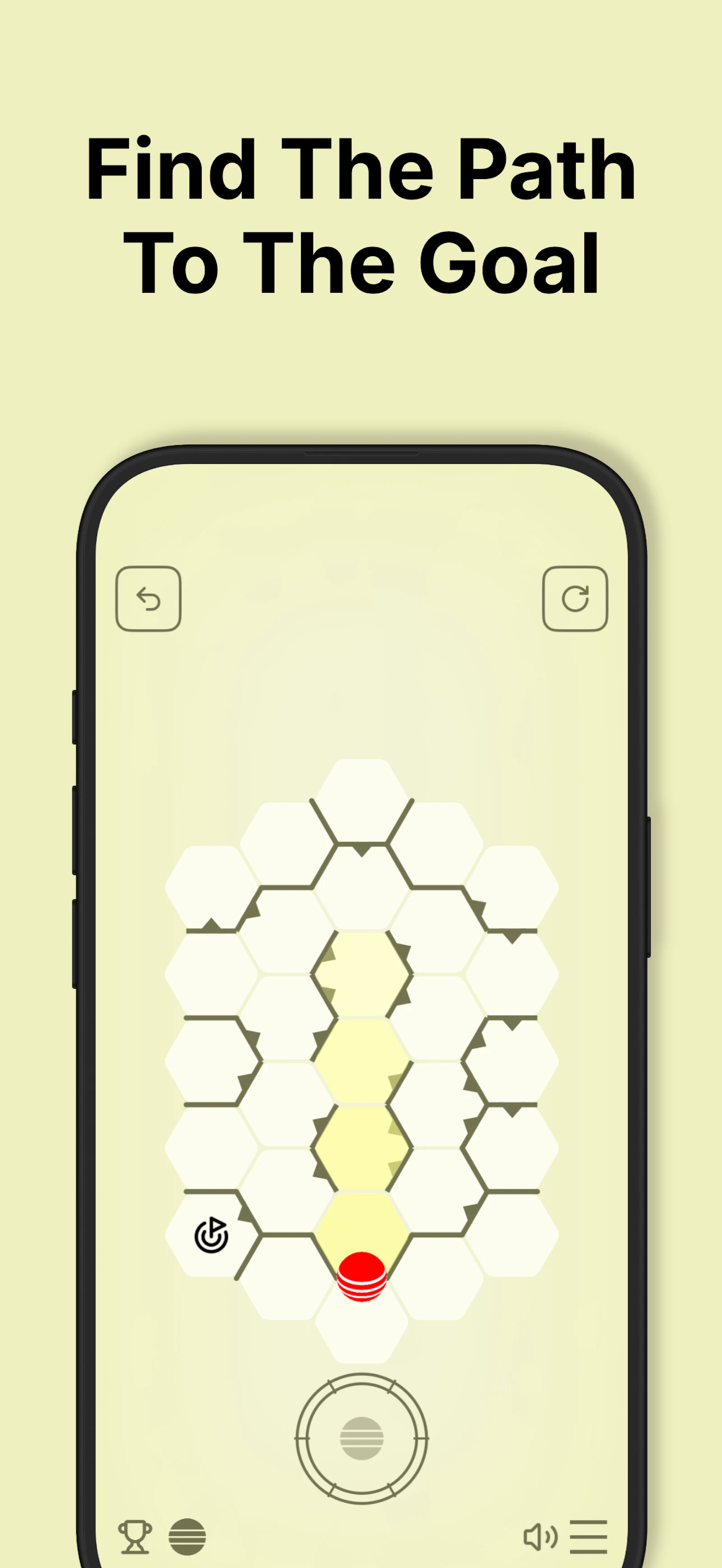 Momental Launch screenshot 3