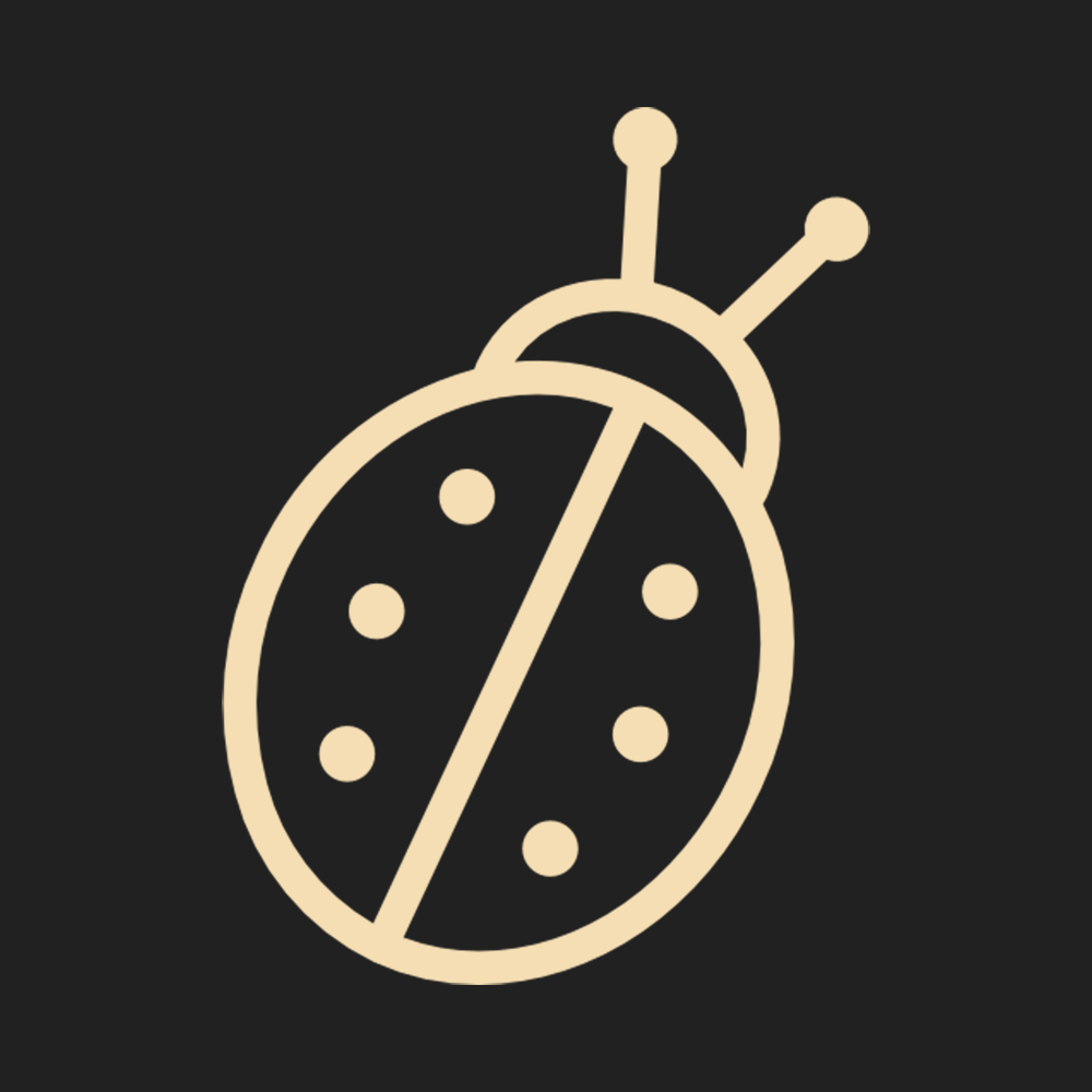 API des insectes