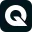 Qlane