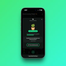 My Growth Path gallery image