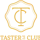 Taster's Club