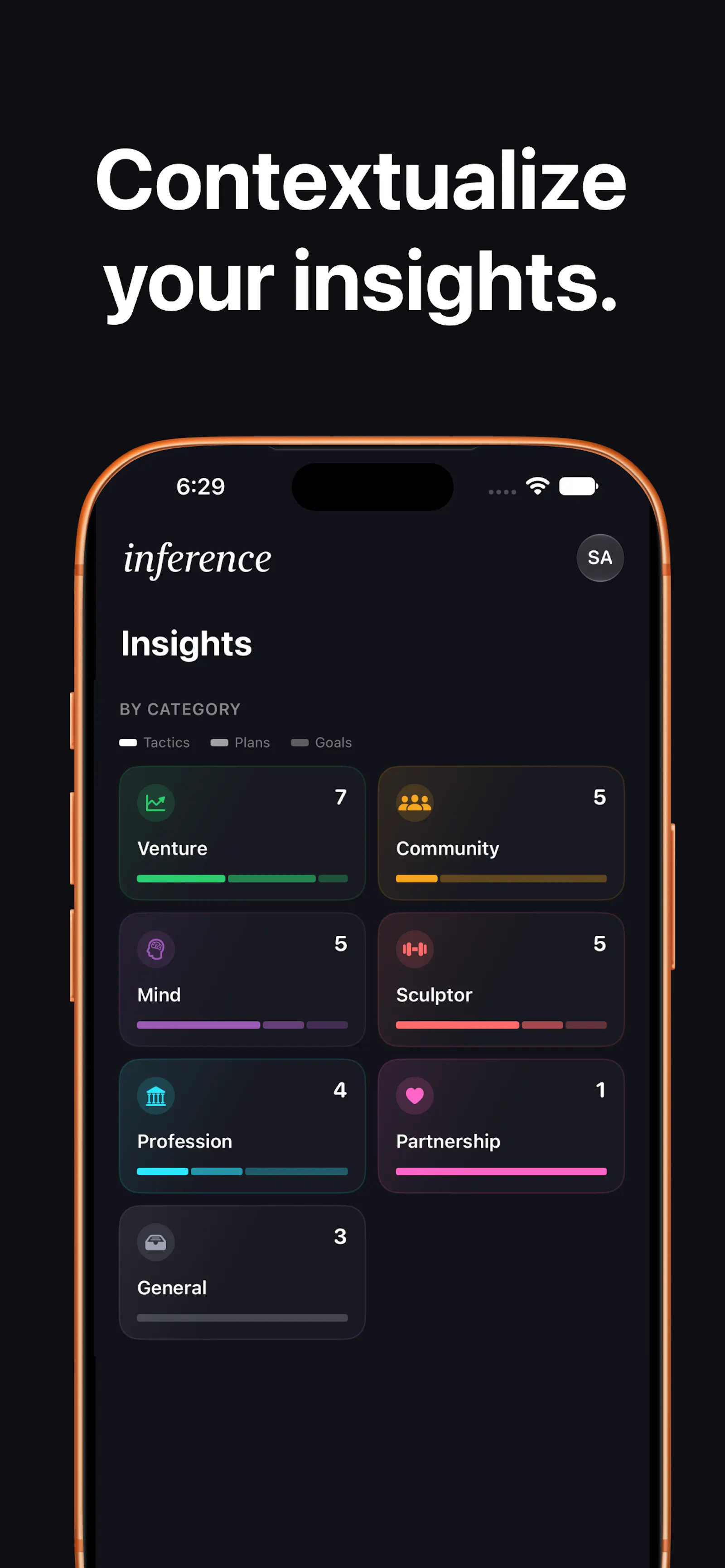 inference screenshot 7