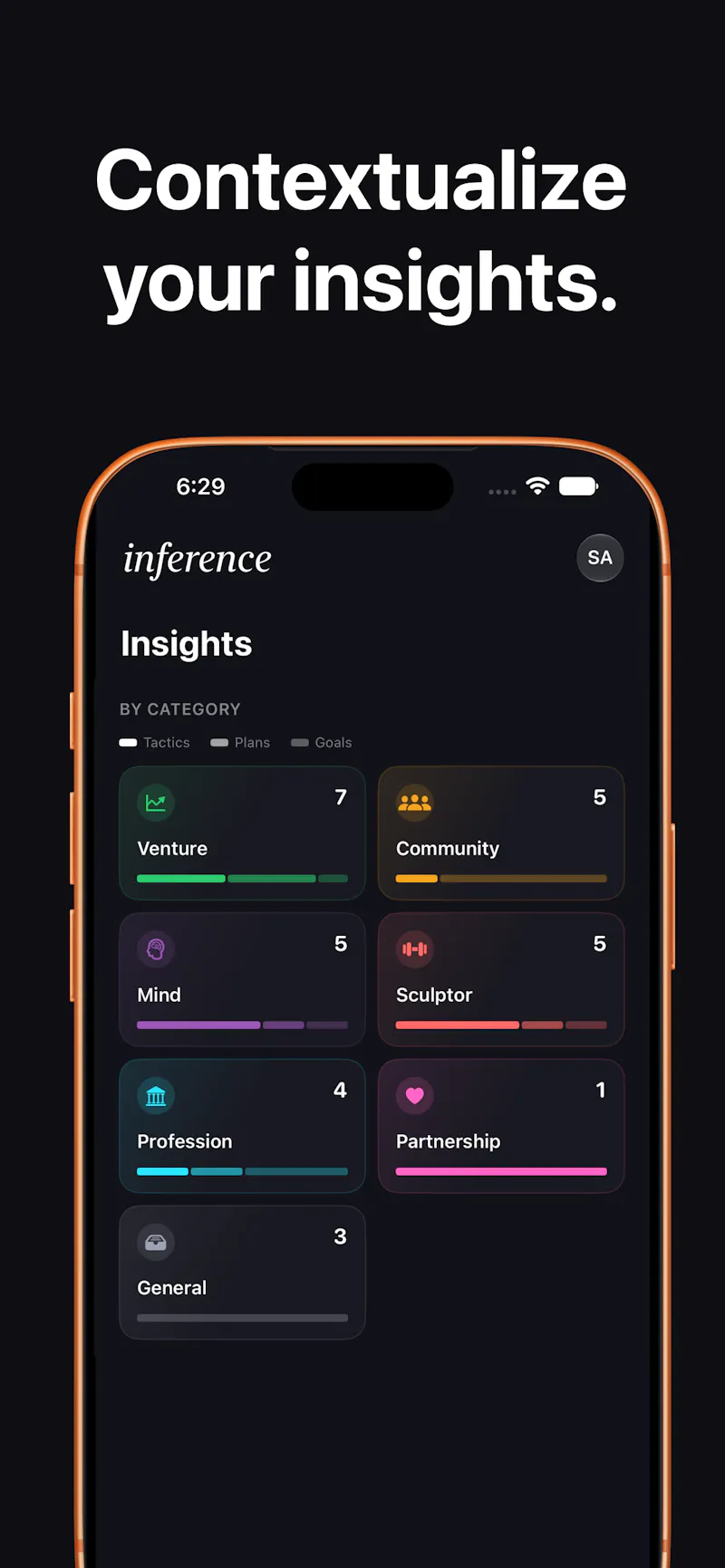 inference screenshot 7
