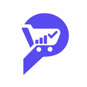 Pikwisely — Know Before You Sell