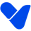Verasol.ai