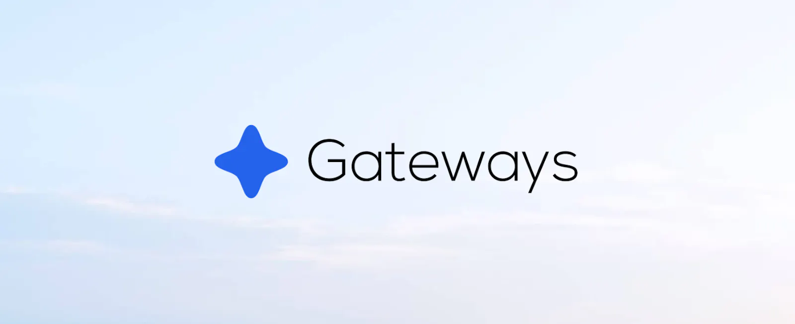 Gateways screenshot 3