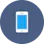 Mobile Cards - Beta