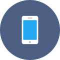 Mobile Cards - Beta
