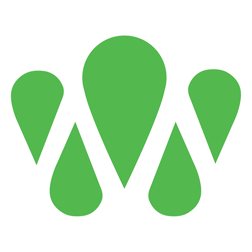 Wemine media 1