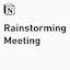 Notion Rainstorming Meeting