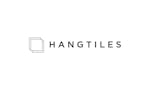 Hangtiles image