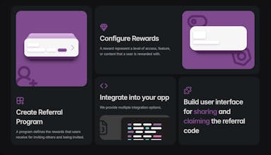 WinWinKit gallery image