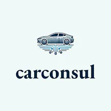 CarConsul gallery image
