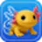 Xogot