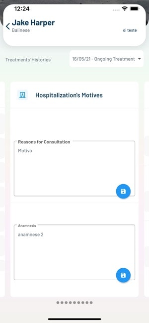 Inetpet gallery image