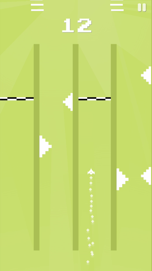 Instincts gallery image