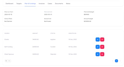 SynqHub - Connect. Collaborate. Succeed! gallery image