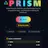PRISM — Rhythm Arcade