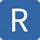 Chrome Web Store