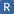 Chrome Web Store